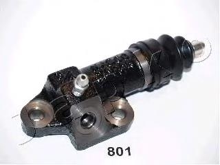Актуатор зчеплення Delphi LL80199 ціна, від 20.54 USD