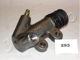 Робочий циліндр зчеплення 3147012042 Toyota