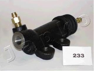 Купити 3147035091 Toyota Робочий циліндр зчеплення