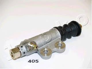 Робочий циліндр зчеплення CCS2004 Kavo Parts