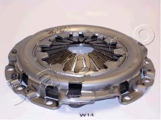 Пелюстковий кошик зчеплення VALEO DWC51 ціна, від 30.04 USD