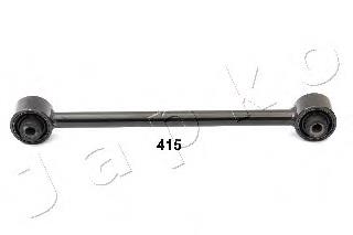 Поперечна тяга задньої підвіски Japko 71415 ціна, від 14.54 USD