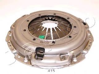 Пелюстковий кошик зчеплення Honda 22300R60005 ціна, від 75.43 USD