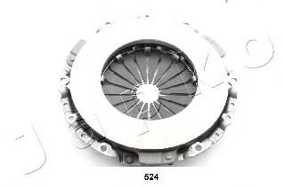 Пелюстковий кошик зчеплення Mitsubishi M345239 ціна, від 80.85 USD