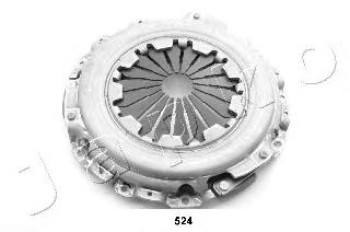 Купити M345239 Mitsubishi Корзина зчеплення