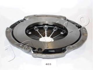 Пелюстковий кошик зчеплення Japko 70403 ціна, від 31.18 USD