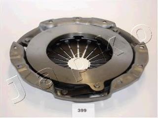 Пелюстковий кошик зчеплення Japko 70399 ціна, від 37.01 USD