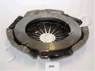 Пелюстковий кошик зчеплення Japko 70400 ціна, від 72.86 USD