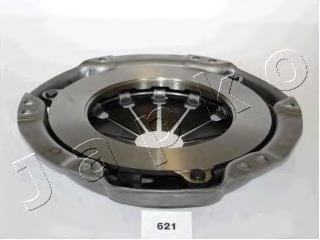 Пелюстковий кошик зчеплення LUK 119013160 ціна, від 28.82 USD