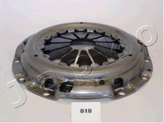 Пелюстковий кошик зчеплення Suzuki 2210052E02 ціна, від 51.41 USD