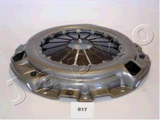 2210078E00 Suzuki Натискний диск зчеплення