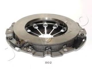 Пелюстковий кошик зчеплення Japko 70802 ціна, від 36.07 USD