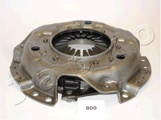 Пелюстковий кошик зчеплення Aisin CS019 ціна, від 38.01 USD