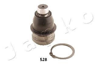 Купити 73528 Japko Кульова опора, нижня