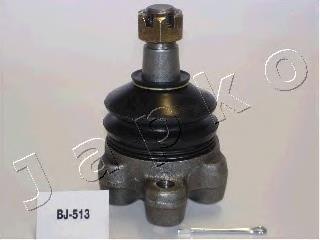 Купити 73513 Japko Кульова опора, верхня