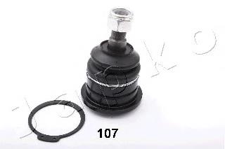 Купити 73107 Japko Кульова опора, верхня