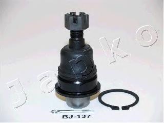 Кульова опора, нижня 4016001P00 Nissan