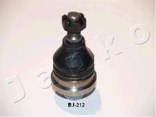 Кульова опора, нижня 555 SB2292