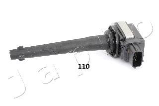 78110 Japko Котушка запалювання
