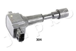 Котушка запалювання Japko 78304 ціна, від 29.23 USD