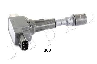 Котушка запалювання Japko 78303 ціна, від 24.15 USD