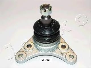 Кульова опора, верхня AYD 9206960 ціна, від 20.18 USD