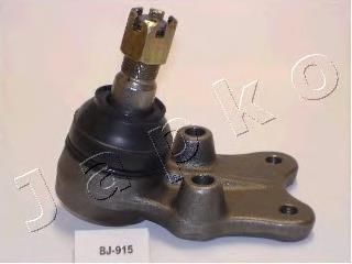 Кульова опора, нижня NIPPON MOTORS NSBJ7007