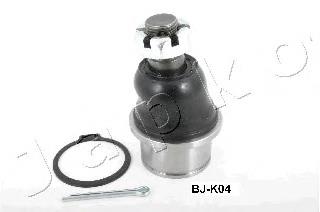 Кульова опора, нижня 73K04 Japko