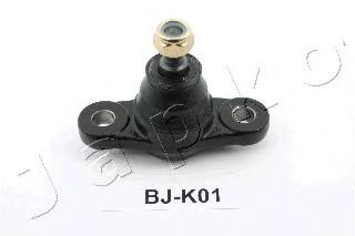 73K01 Japko Кульові на авто