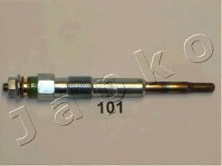 Свіча накалу Japan Parts CE101 ціна, від 5.41 USD
