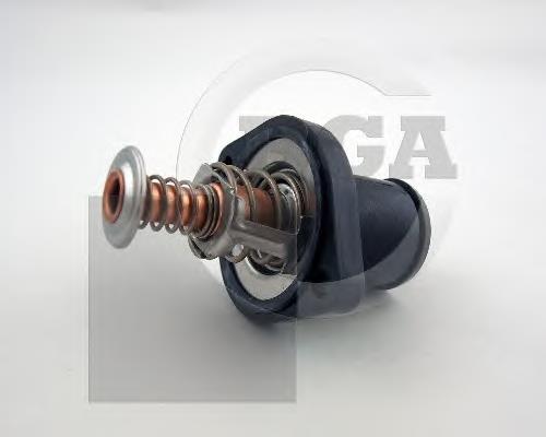 Термостат CT5301 BGA