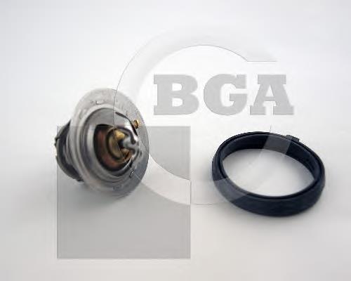 Автомобільний термостат BGA CT5290 ціна, від 9.35 USD