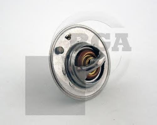 Автомобільний термостат BGA CT5311 ціна, від 11.27 USD
