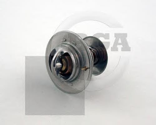 Термостат в зборі BGA CT5428