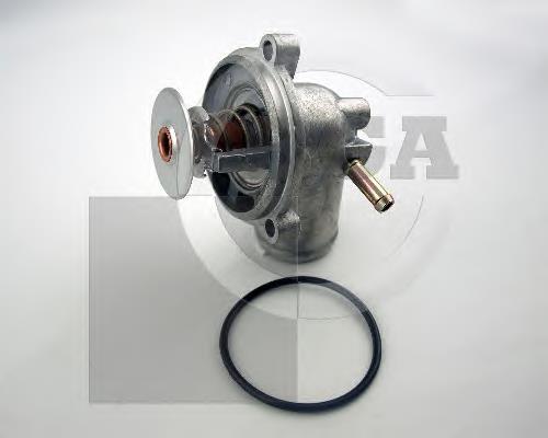Купити CT5145 BGA Термостат в корпусі