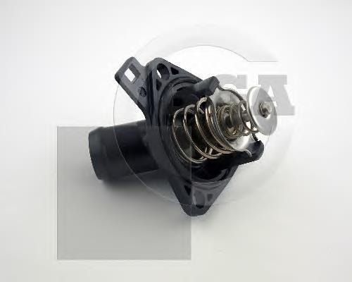 Термостат в зборі BGA CT5108