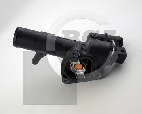 Купити CT5134 BGA Корпус термостата
