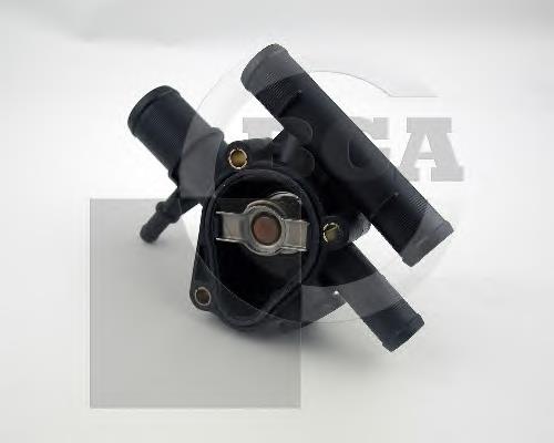 Корпус термостата CT5130 BGA