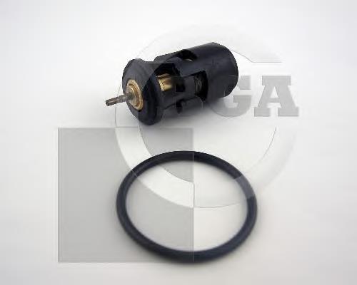 Термостат в зборі BGA CT5240