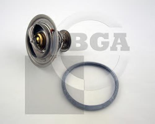 Термостат в зборі BGA CT5276