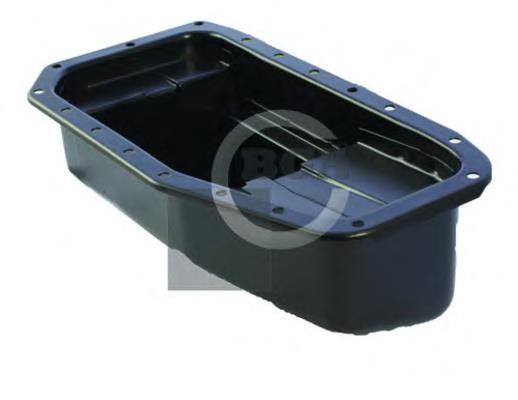 Піддон двигуна BGA SP1406 ціна, від 36.10 USD