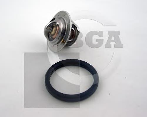 Термостат в зборі BGA CT5515K