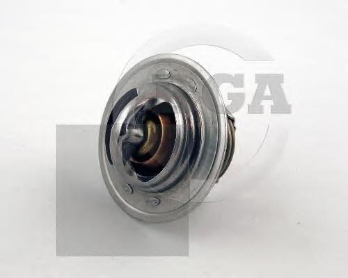 Термостат в зборі BGA CT5536