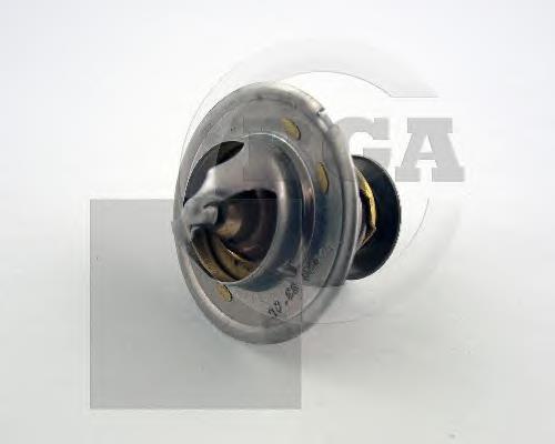 Автомобільний термостат BGA CT5579 ціна, від 6.80 USD