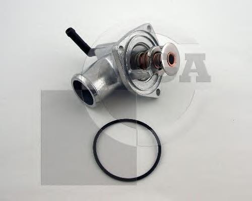 Термостат в зборі BGA CT5538K
