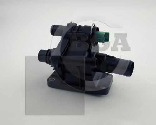 Термостат в зборі BGA CT5562