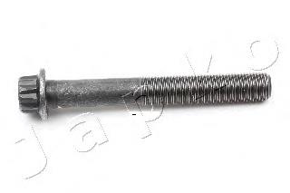 Болт ГБЦ 115504 Japko