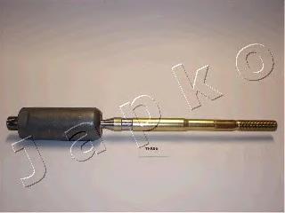 0K55232250 Hyundai/Kia Тяга рульова права