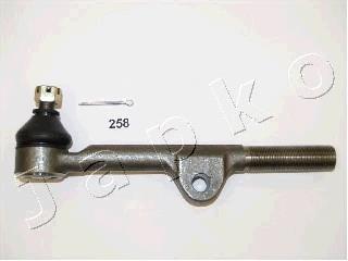 Рульовий наконечник 4504735050 Toyota