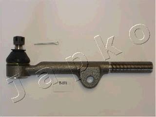 Наконечник рульовий Toyota 4504739156 ціна, від 8.95 USD